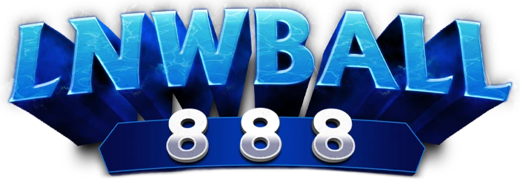 lnwball888